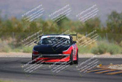 media/Oct-15-2023-Lucky Dog Racing Chuckwalla (Sun) [[f659570f60]]/2nd Stint Turn 2/